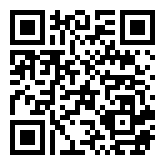 107714 -  .  3061Y-1.6-21/11, 12/ 24 (DC) 