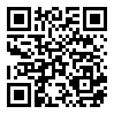 108183 - Тумблер трехпозиционный двухполюсный RUICHI E-TEN 1322, 58.5х20х33 мм, ON-OFF-ON, DPDT, 15 А, 250 В, 50 мОм, 6 контактов, клеммы под винт