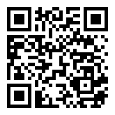 108324 -   SZC-0070 stereo 6.35 ,   