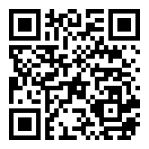 118497 - Антенна GSM RUICHI RANT LTE-02-06, разъём SMA-M