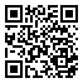 113556 - ТВ-антенна RUICHI RH-HDTV004