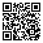 113593 -   RUICHI  RSTV204F