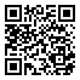 113586 -   RUICHI RSSAT408F