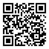 113579 -   RUICHI RSSAT812F