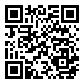 113583 -   RUICHI RSTV812F
