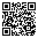 116901 - Вентилятор-улитка DC RUICHI типа RQU, 40х40х20 мм, 6200 об./мин., 24 дБ, 12 В, 0.1 А, 1.2 Вт, PBT