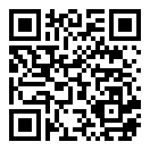 113316 - Пистон монтажный для вентилятора RUICHI FM-6