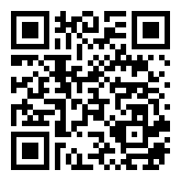 109883 - Решетка для осевого вентилятора металлическая RUICHI, 250x250 мм