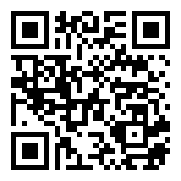 115686 -      RUICHI EC11SM, SPST NO, 5 , 10 ,  30/15,   5 ,    , 