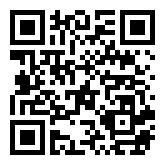 115678 -      RUICHI EC12S, SPST NO, 5 , 10 ,  12/12,   10 ,    , 