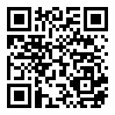 115679 -      RUICHI EC12S, SPST NO, 5 , 10 ,  24/24,   10 ,    , 