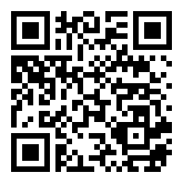 115429 -      RUICHI PEC11R, SPST NO, 5 , 10 ,  24/24,   15 ,    , 