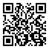 113288 -      RUICHI PEC12R, SPST NO, 5 , 10 ,  24/24,   19 ,    , 