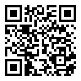 113285 -      RUICHI PEC16, SPST NO, 5 , 10 ,  24/24,   20 ,    , 