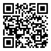 118543 - DB107S MIC   1000 , 1 
