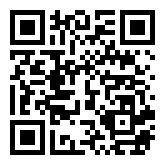 118532 - DB157S MIC   1000 , 1.5 
