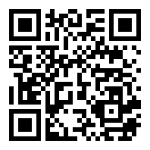 119188 - MB05S SEP  ; 50 ; 0,5 