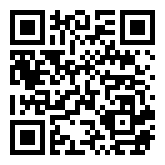 119178 - MB2S SEP   200 , 0.5 