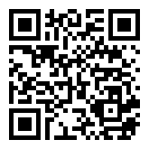 119177 - MB4S SEP  ; 400 ; 0,5 