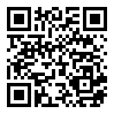 119176 - MB8S SEP  ; 800 ; 0,5 