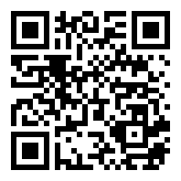 119194 - W10M SEP  ; 1000 ; 1.5 