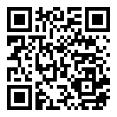 119419 - ESDA6V1W5,   ST Microelectronics, 6.5-25,  SOT-323