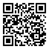 118530 - P6KE15CA MIC TVS  () 12.8 , 600 , DO-15