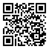 118531 - P6KE200A MIC TVS  () 171 , 600 , DO-15