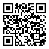 118529 - P6KE36CA MIC TVS  () 30.8 , 600 , DO-15