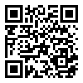 120069 - PESD3V3S1UB Elecsuper    3.3 , 16 , 250 , SOD-523