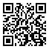 120076 - PESD5V0S1BA Elecsuper    5 , 15 , 350 , SOD-323