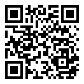 119440 - PESD5V0S1BA KUU    5 , 17 , 350 , SOD-323