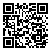 120087 - PRTR5V0U2X Elecsuper    5 , 5 , 75 , SOT-143