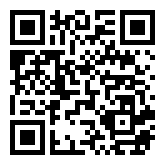 119447 - SM712 KUU,   ; 7/12 ; 17 ; 400 