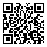 64619 - 1.5KE36A MIC TVS  () 30.8 , 1500 , DO-201