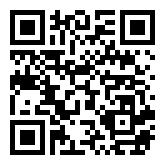 118681 - TPD4E02B04DQAR,    Texas Instruments,  USON-10