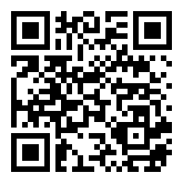 65955 - 122-40-16