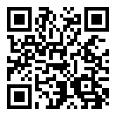 101598 - Измеритель температуры RUICHI HT-2, 1.5 м, -50…+110 °С, чёрный
