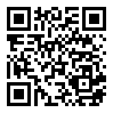 111059 - Стриппер для снятия изоляции кабеля FASEN TL-322