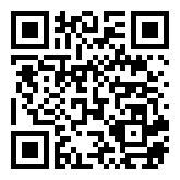 112751 - Комплект кримпера для обжима кабельных наконечников с набором втулок в ящике для переноски FASEN HS0.5-16PZD