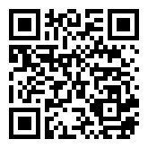 111018 - Кримпер для обжима кабельных наконечников FASEN AP-03C