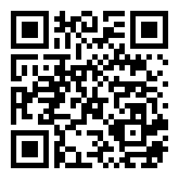 111020 - Кримпер для обжима кабельных наконечников FASEN AP-30J