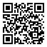 115536 - Набор для точечных работ 16 предметов в пластиковом боксе RUICHI