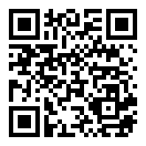 117682 - Фен строительный термопистолет RUICHI HFQ001-3 230В/1500Вт