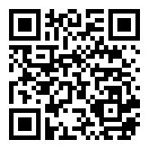 120258 - Кабельная стяжка с металлическим фиксатором RUICHI, до 3.0 мм, размещение жгута продольное вверх, 199.2х4.6 мм, охват 45 мм, PA66, цвет черный