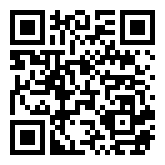 113770 - Хомут многоразовый RUICHI СМР, нейлон, 300х7,5 мм, белый, упаковка 100 шт.