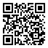 113772 - Хомут многоразовый RUICHI СМР, нейлон, 400х7,5 мм, белый, упаковка 100 шт.