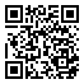 108123 - Наконечник кольцевой изолированный RUICHI RV1.25-3 HST, 19 А, 22-18 AWG, красный, латунь луженая