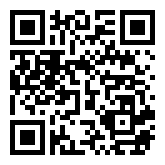 108125 - Наконечник кабельный вилочный изолированный RUICHI SV1.25-3 HST, 19 А, 22-18 AWG, красный, латунь луженая