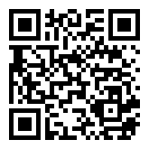 101712 - EN0508 (CuSn)
